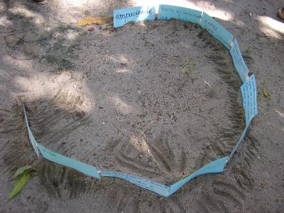 ebe-2006-julho-agosto-14